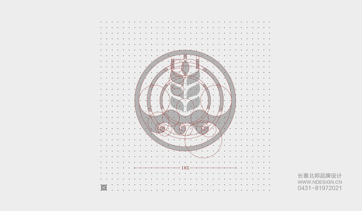 Logo設(shè)計(jì),商標(biāo)設(shè)計(jì),logo設(shè)計(jì)公司,商標(biāo)設(shè)計(jì)公司,logo設(shè)計(jì)案例,標(biāo)志設(shè)計(jì),長(zhǎng)春logo設(shè)計(jì),吉林省著名logo設(shè)計(jì)公司