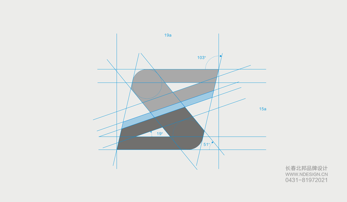 長(zhǎng)春Logo設(shè)計(jì),商標(biāo)設(shè)計(jì),logo設(shè)計(jì)公司,商標(biāo)設(shè)計(jì)公司,logo設(shè)計(jì)案例,標(biāo)志設(shè)計(jì),長(zhǎng)春logo設(shè)計(jì),吉林省logo設(shè)計(jì)公司,徽標(biāo)設(shè)計(jì)公司,標(biāo)志設(shè)計(jì)公司,食品商標(biāo)設(shè)計(jì),農(nóng)業(yè)商標(biāo)設(shè)計(jì),大米商標(biāo)設(shè)計(jì),公司logo設(shè)計(jì),企業(yè)品牌設(shè)計(jì),企業(yè)logo設(shè)計(jì),產(chǎn)業(yè)園logo設(shè)計(jì),城市l(wèi)ogo設(shè)計(jì),北邦設(shè)計(jì)