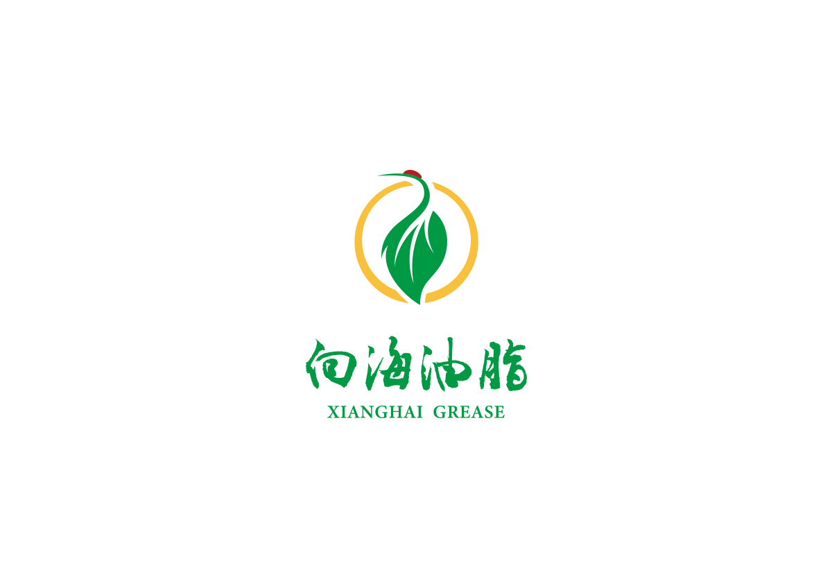 長春logo設(shè)計(jì)，設(shè)計(jì)logo，logo設(shè)計(jì)公司，商標(biāo)設(shè)計(jì)，商標(biāo)設(shè)計(jì)公司